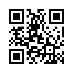 769571.com QR code