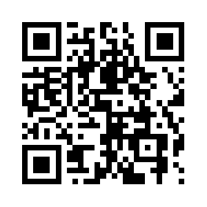 769sterlinghillsdr.com QR code