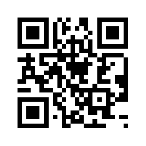 76b95r80.net QR code