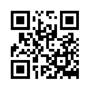 76barrow.com QR code