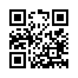 76d8eb.biz QR code