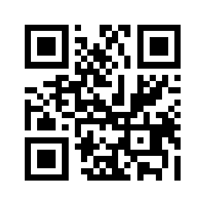 76dr.com QR code