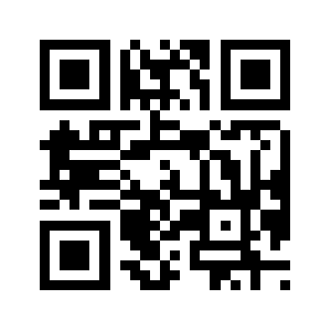 76edith.com QR code