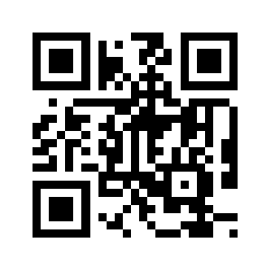 76fgvuct.biz QR code