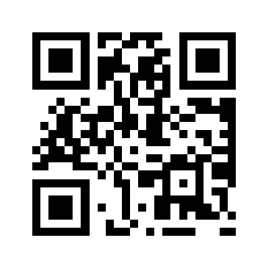 76hx.com QR code