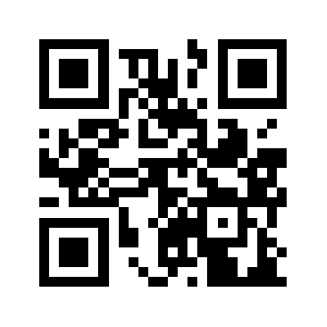 76kt2i1to.biz QR code