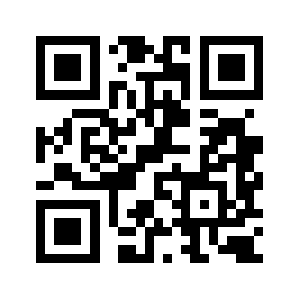 76lmjp.com QR code