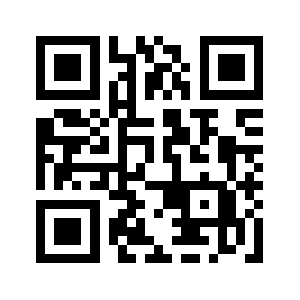 76m12410.com QR code