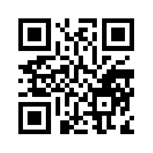 76o2.com QR code