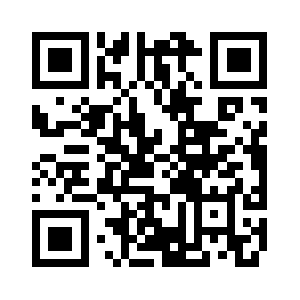 76ohprinting.com QR code