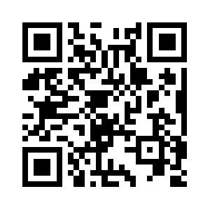 76pyn59itxf.biz QR code