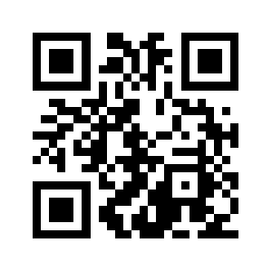 76qh.biz QR code