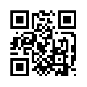 76sfw.com QR code