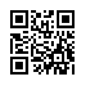 76sky.com QR code