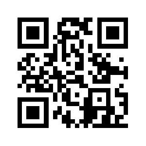 76tba2.biz QR code