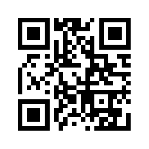 76tech.com QR code