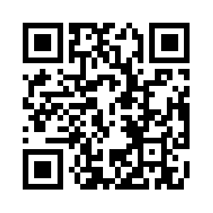 77.nslook011.com QR code