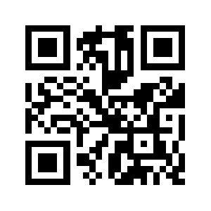 770006.net QR code