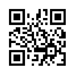 7700147.com QR code