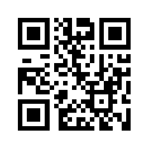 77003657.com QR code