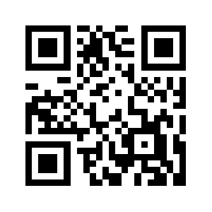 7700adv.com QR code