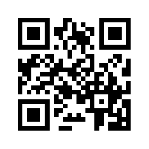 7700bathurst.ca QR code