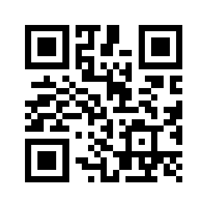 7700mm.com QR code