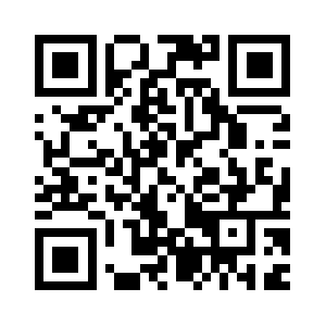 7700tremaynepl209.com QR code