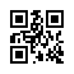 77031 QR code