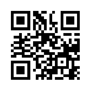 770405a.com QR code