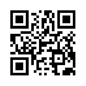 770542.com QR code