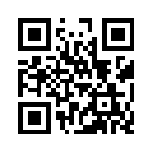 770611.com QR code