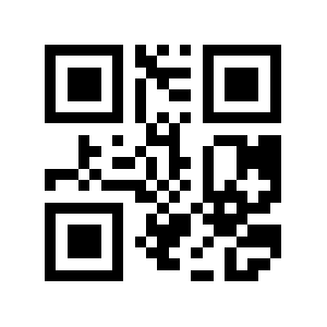 77075 QR code