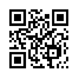 7707yh.com QR code