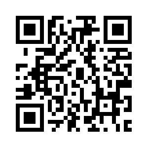 770latimerroad.com QR code