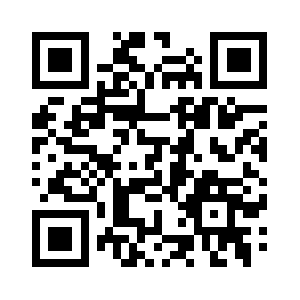 770register.com QR code