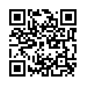 770roofroof.net QR code