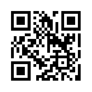 770uuu.com QR code