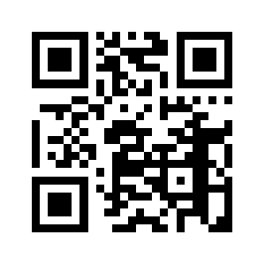 77105sf.com QR code