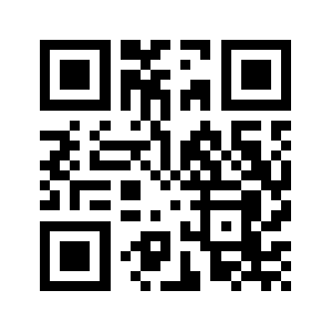 7710654.com QR code