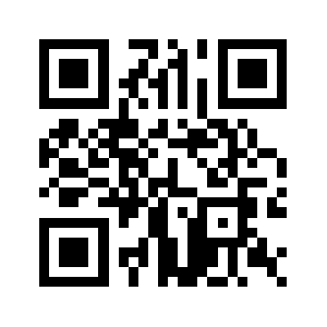 771088u.com QR code