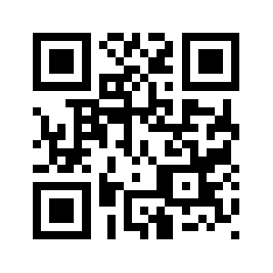 7711414.com QR code