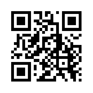 7713558.com QR code