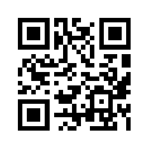771551.com QR code