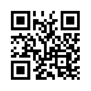 7715929.com QR code