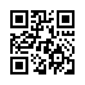 7718055.com QR code