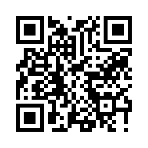 7719surreydr.com QR code