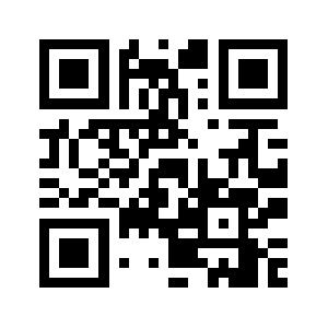 771mh.com QR code