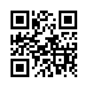 771ys.com QR code