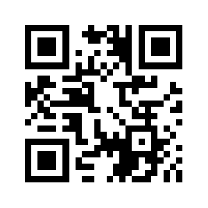 772009.com QR code